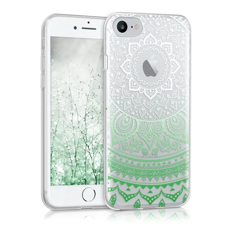 Handyhllen Fr Das Iphone Se