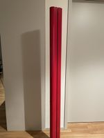 Megaron Artemide Stehleuchte