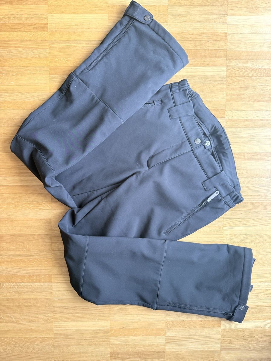 46 Nord Pantaloni: 46 Nord Winter Pants, Size 36 – Usato da Kilchberg ZH venduto da san_hs8y 1