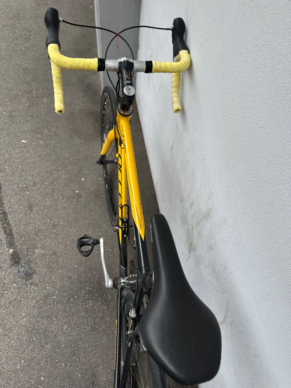 Vélos: RennVelo – D'occasion à Zug par uri_z6fm 4