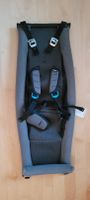 Baby Einsatz für Veloanhänger