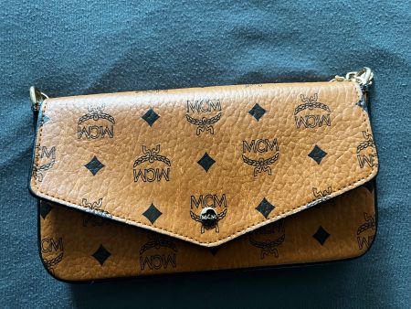 Damen Tasche  guter Zustand