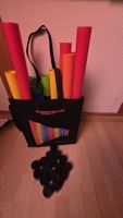 Boomwhackers 28 stk