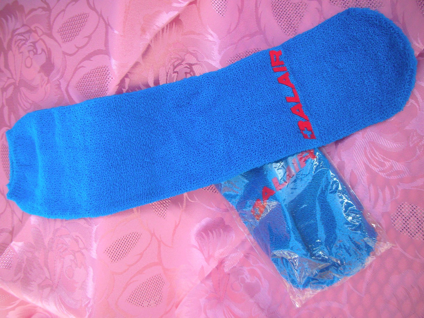Calze: BALAIR - Socken – Nuovo e nell'imballaggio originale da Rheinfelden venduto da Javea4 1