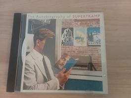 Supertramp