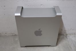 2008 Apple Mac Pro A1186 DEFEKT