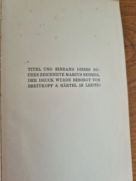 Livres: Antike Sammlung der Erzählungen aus 1001 Nacht – D'occasion à Adligenswil par Songbird85 2
