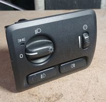Commande de phare Volvo S60 2000-2009 