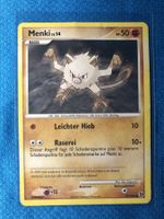 Pokemon - Menki (79/106) Great Encounters Deutsch - MP -