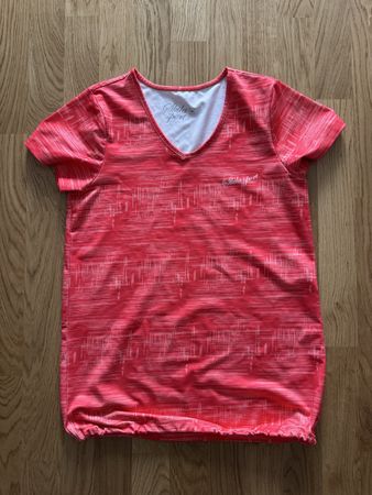  Sportshirt
