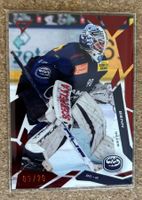 HC Ambri-Piotta Red Parallel Senn Gilles 09/20