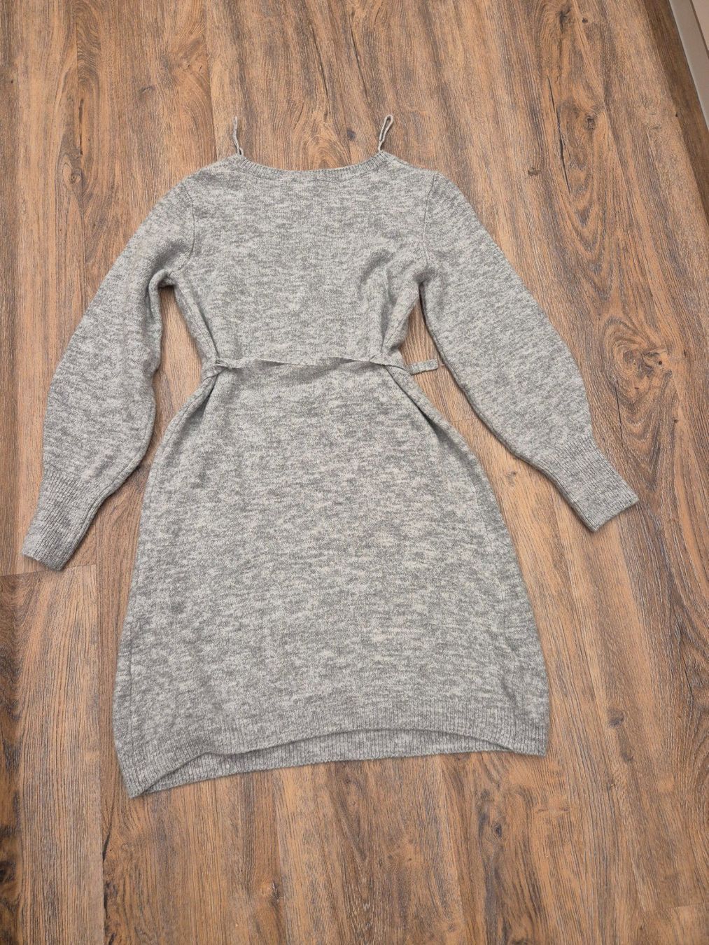 C&A Robes: Umstandskleid C&A, Grösse S – D'occasion à Adliswil par monikas47 2
