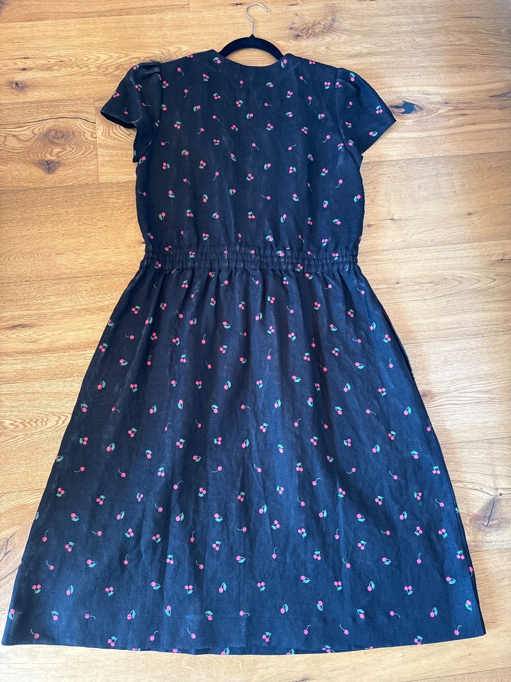 Vestiti: kleid – Nuovo (secondo la descrizione) da gurzelen venduto da malu04 4