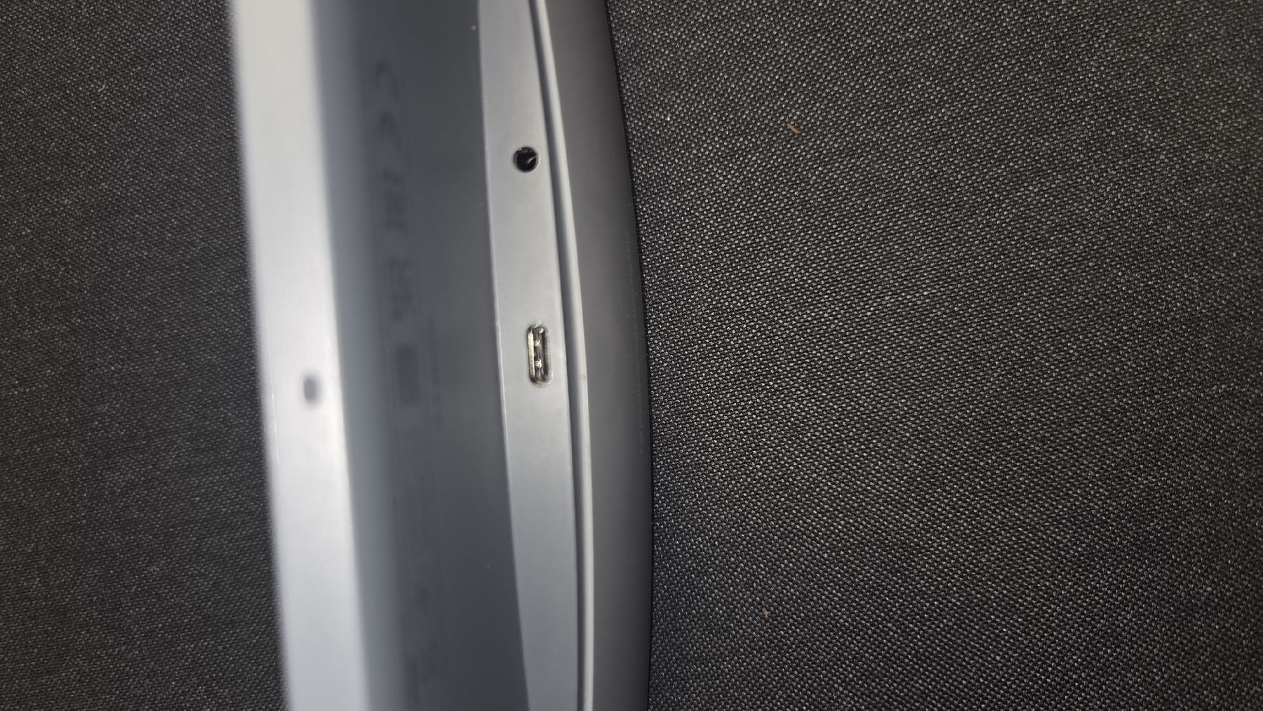 Sony Console: Console portable PS5 – Nuovo (secondo la descrizione) da Aigle venduto da Cro_64 6