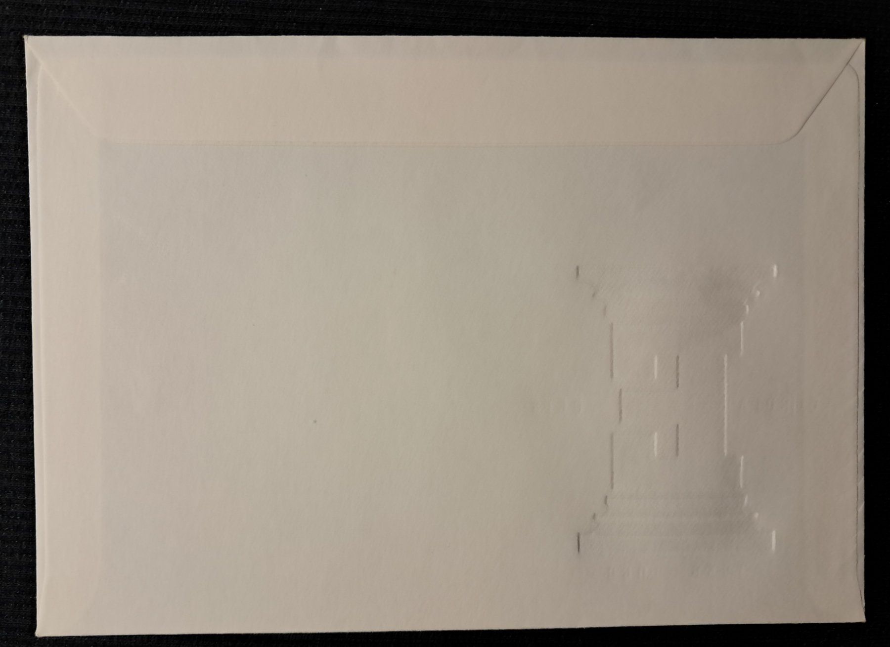 Alle Briefmarken: R-FDC - ET 28.4.69 BERN – Gebraucht aus Ponto Valentino von giorgia06 1
