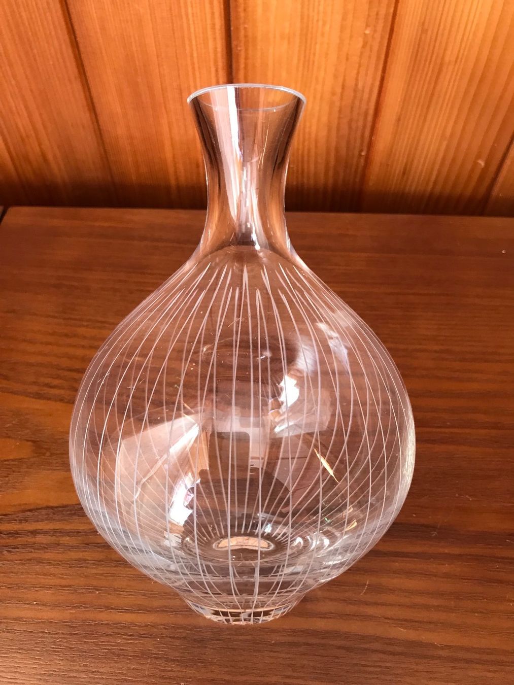 Vasi & Recipienti: Vase à bourgeons/ Knospervase/ Vaso – Nuovo (secondo la descrizione) da Fribourg venduto da SD1910 3