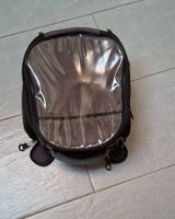 Motorrad Tanktasche neu Civi Corium