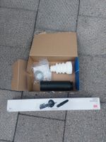 Stossdämpfer hinten Kit VAG z.B. Golf V