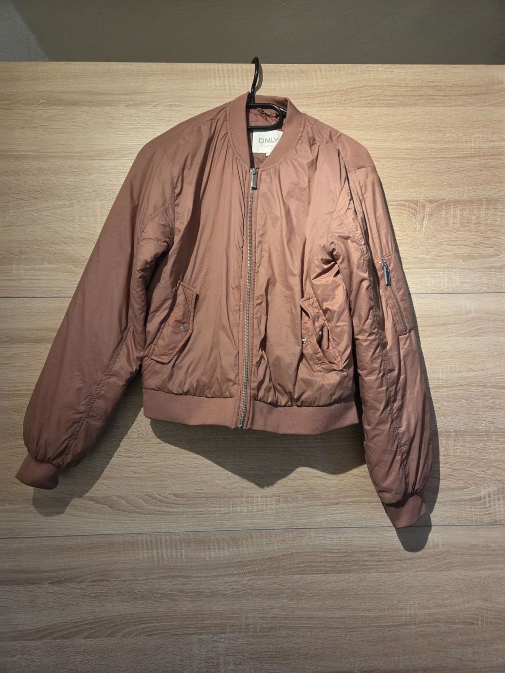 Only Giacche: Only Übergangsjacke, Grösse XS – Usato da Solothurn venduto da glu_fbn6 1