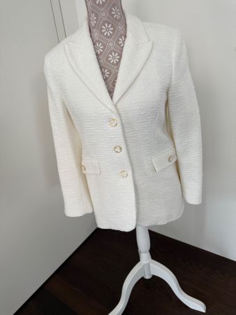 Zara Blazer Gr.XS