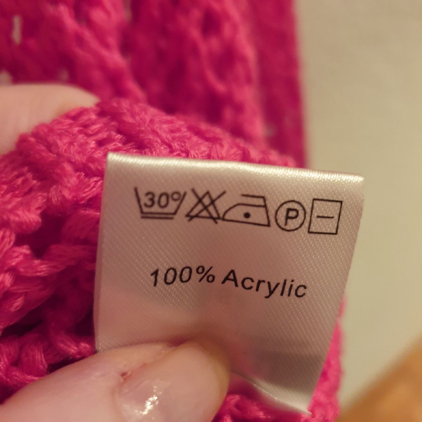 Zebra Maglioni & Felpe: Netz - Kurzpullover – Nuovo (secondo la descrizione) da Zürich venduto da ptanyela 2