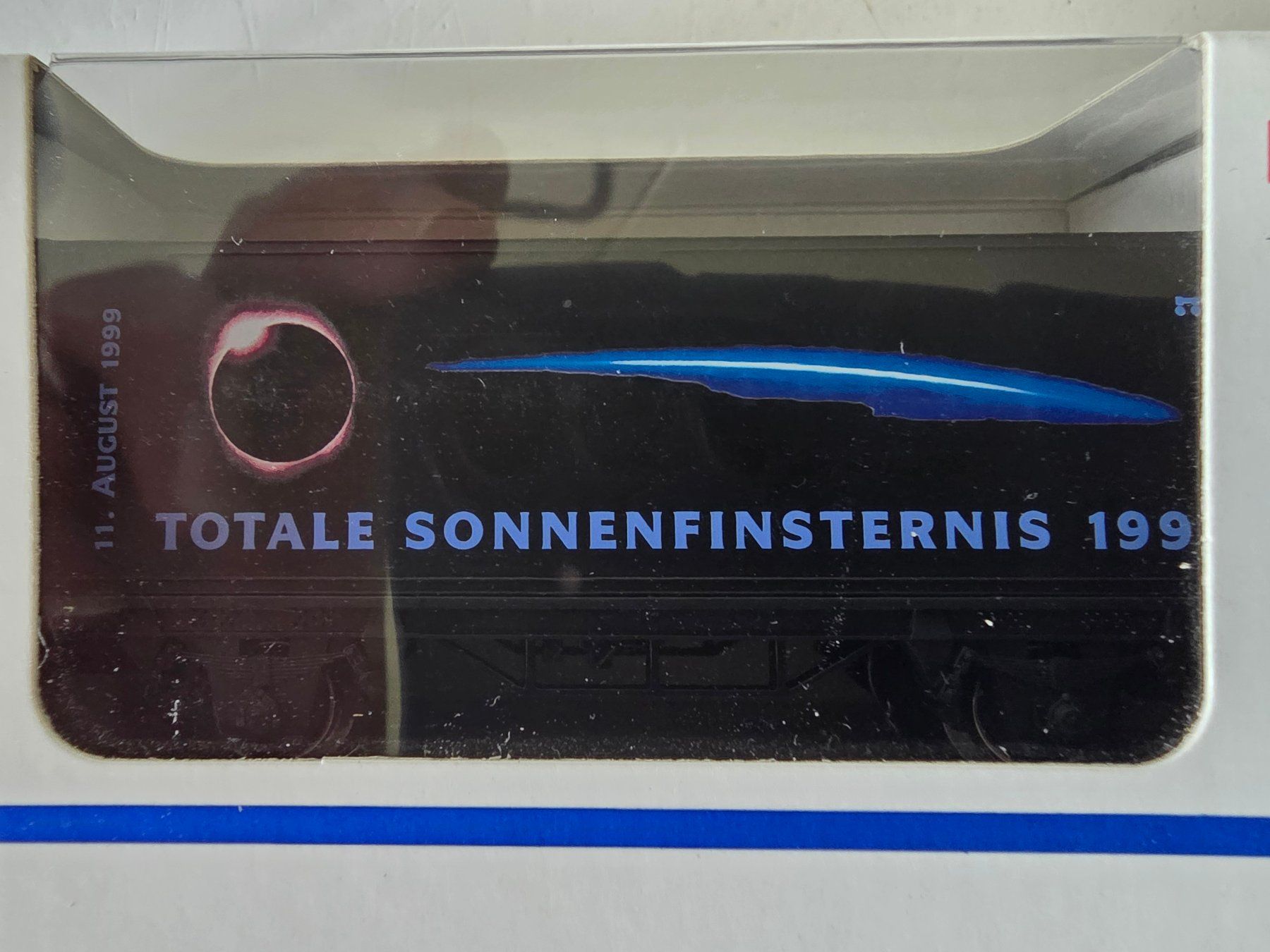 Märklin Modelleisenbahnen: 4 Stück verschiedene Güterwagen, Sondermodelle – Neu (gemäss Beschreibung) aus Seuzach von Loeckeli01 2