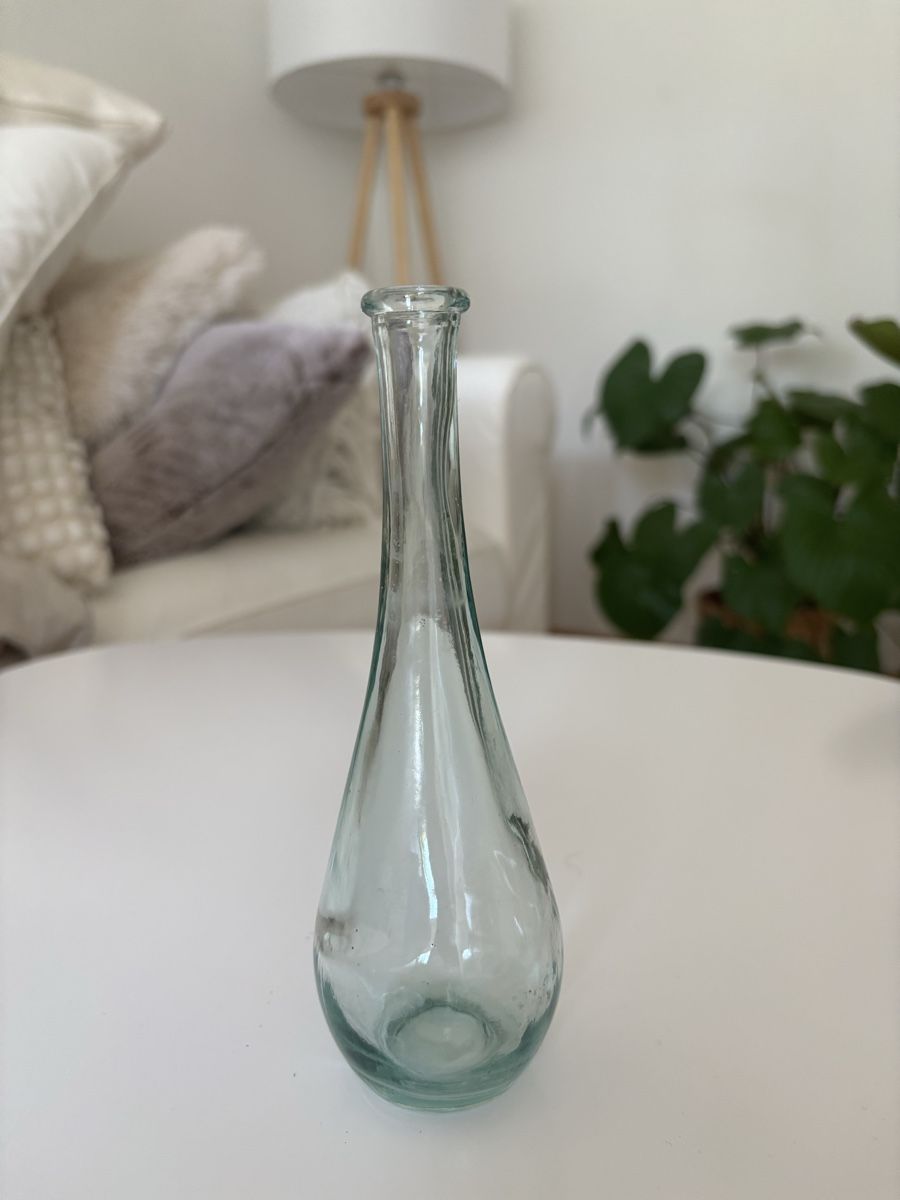 Vase & Récipients: Vase – D'occasion à Ostermundigen par z_l