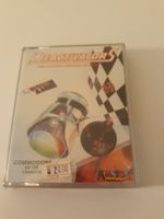 Deactivators Commodore 64 128 C64 Neu