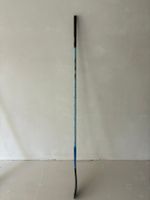 Busch Hockeschläger 1.4.2 Icelab Pro Style 19