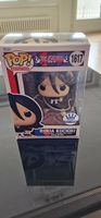 Bleach Rukia KuchikiFunko Exclusive Nr. 1617