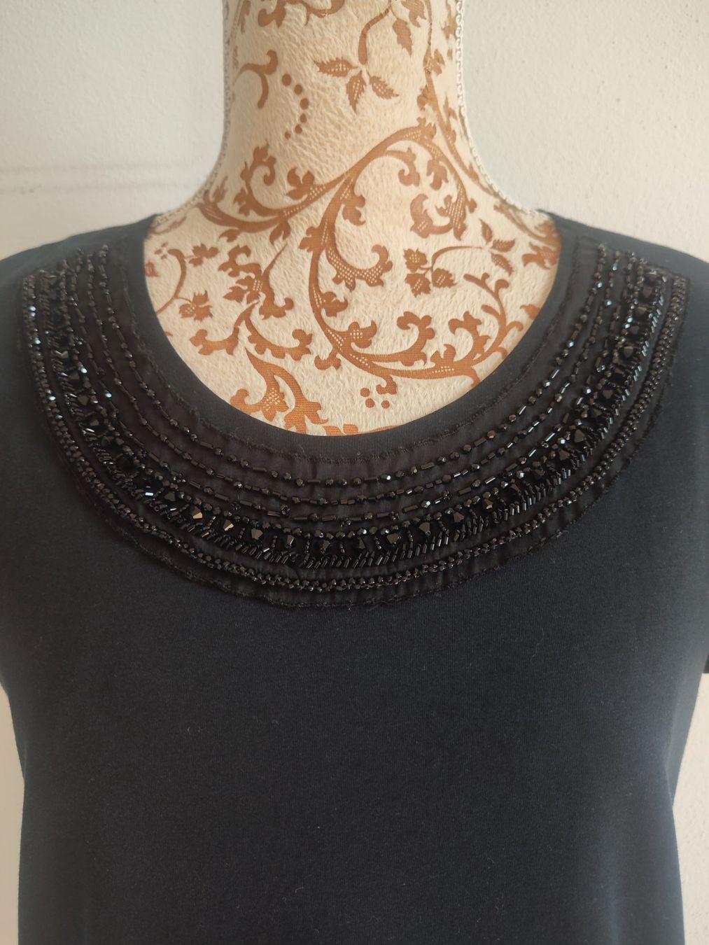 Prada T-Shirts: PRADA t-shirt – Gebraucht aus Arzo von Mima70 2