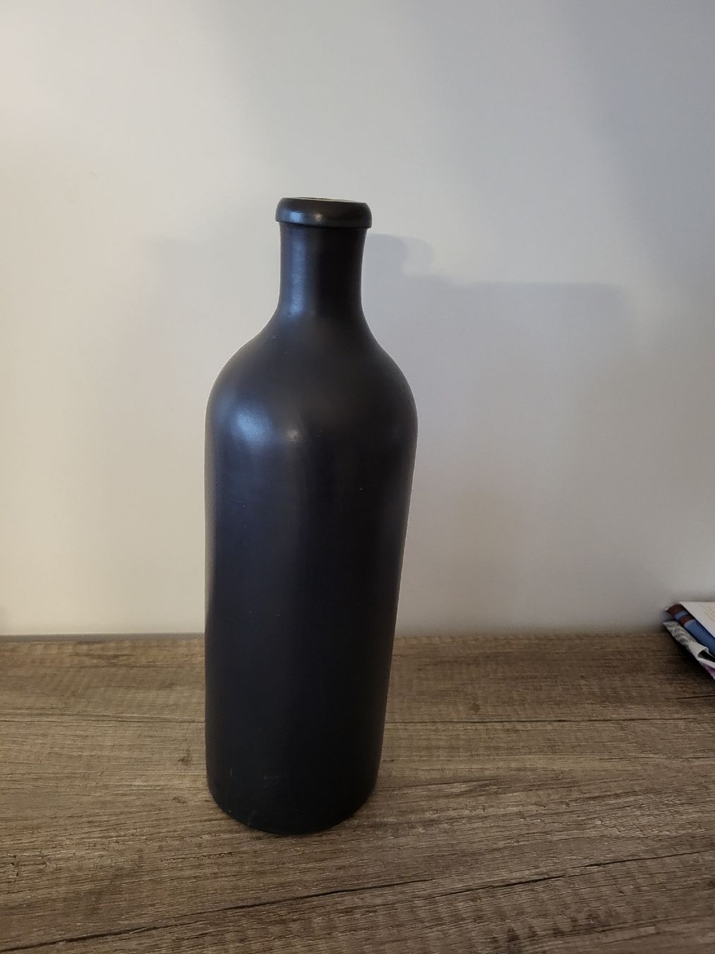 Bottiglie: Steingut Flasche – Usato da Suhr venduto da lul_87gh