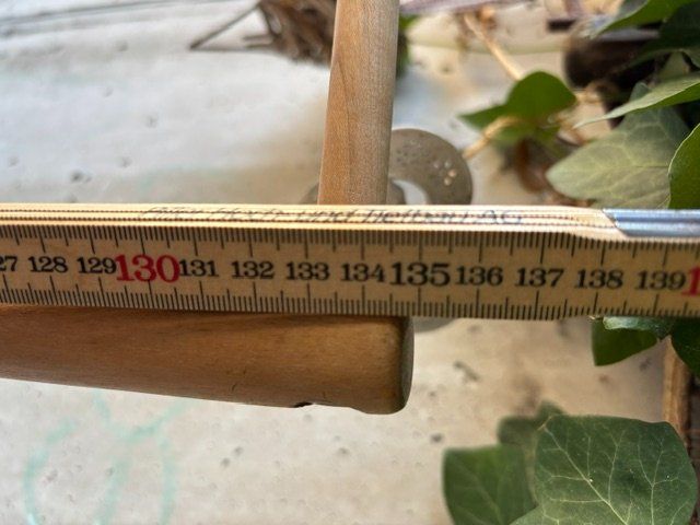 Betten: Kinderbett / Stubäwagä – Gebraucht aus Pfäffikon ZH von schneiro 2