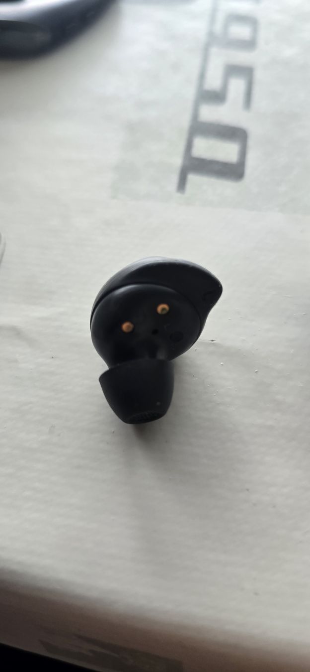 Samsung Kopfhörer: Samsung Galaxy Buds 2 – Gebraucht aus Bottenwil von Manu23_ 3