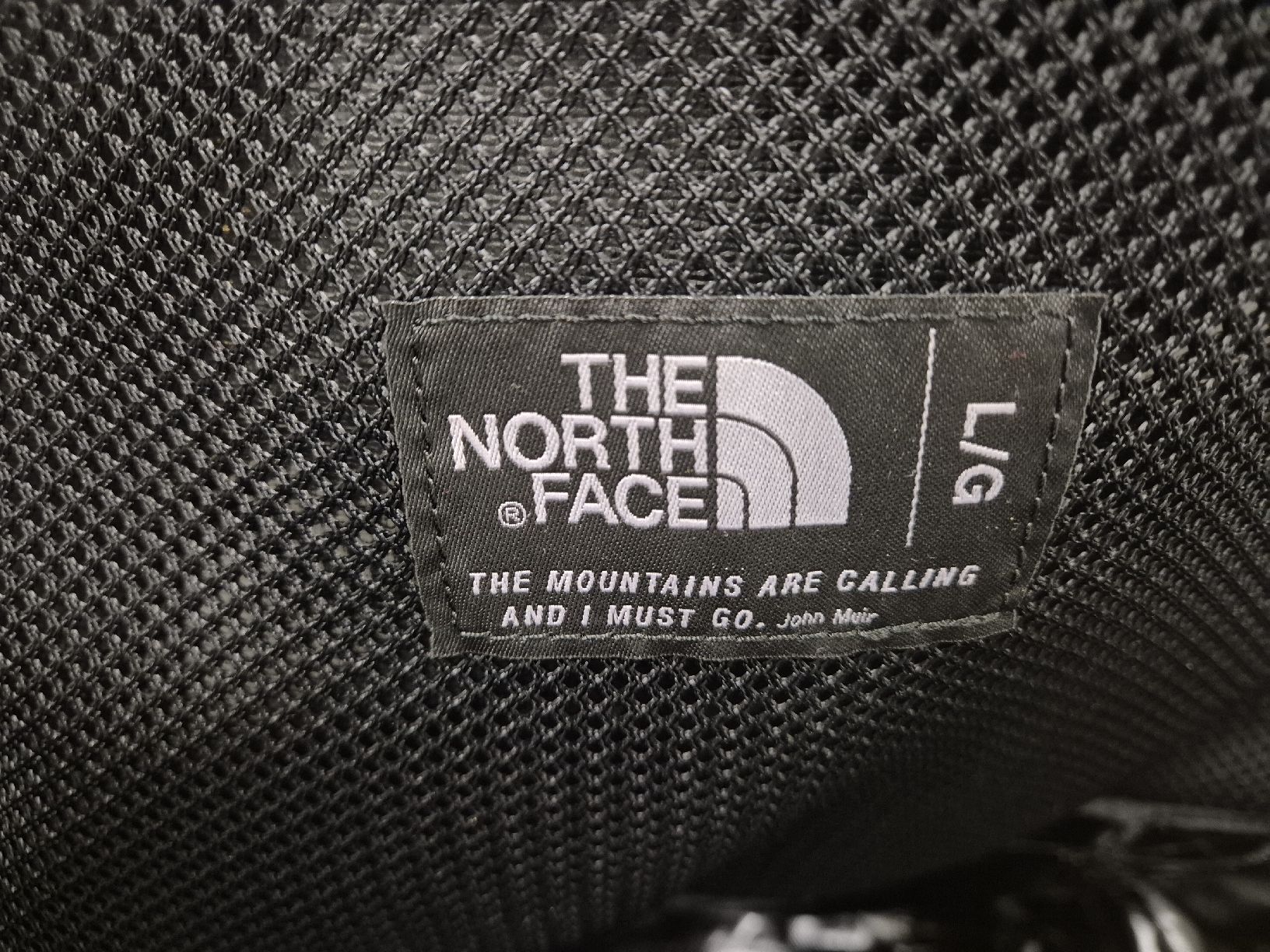 North Face Sacs à dos: North Face Duffel L – D'occasion à Wohlen AG par Postlady 2