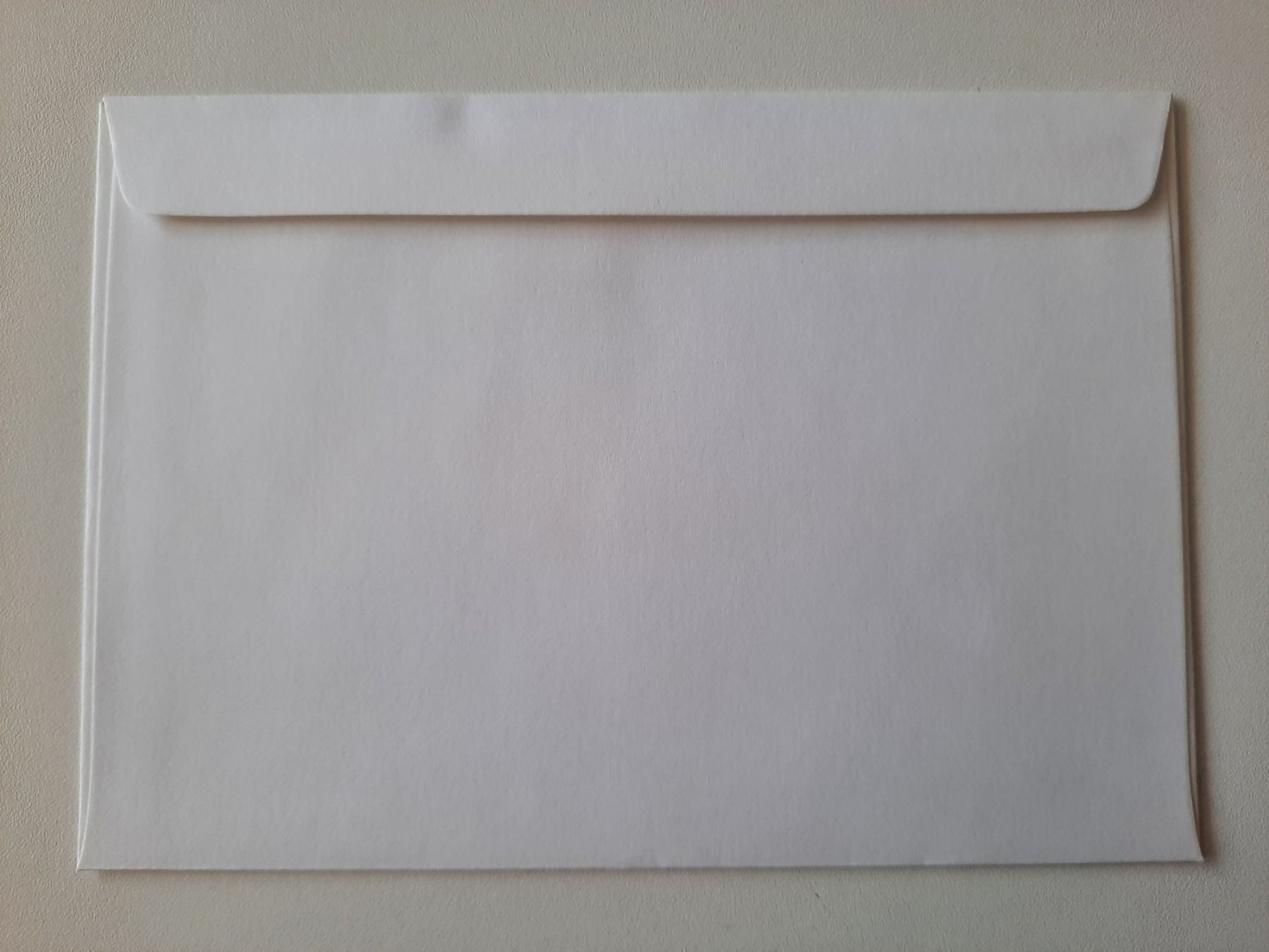 Tous les timbres: FDC Pro Patria 1987 – D'occasion à Bassersdorf par Lara049 1