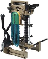 Makita 7104L Kettenstemmer