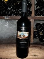 Conte Ottavio Piccolomini Valpolicella Ripasso Classico 2016