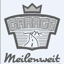 Profile image of meilenweit5012
