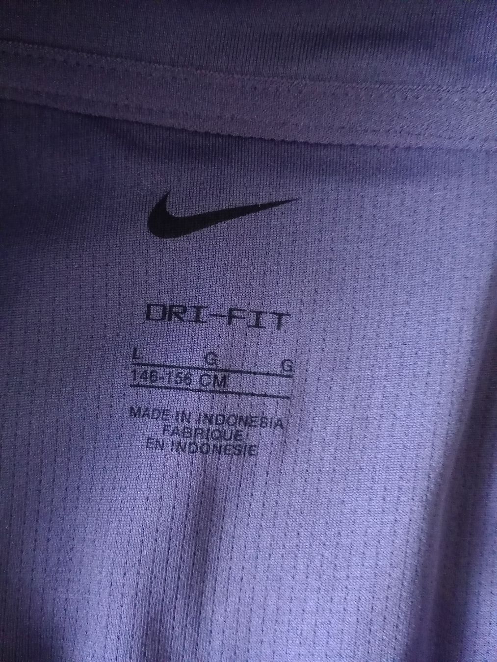 Nike Kleiderpakete: Sport Set gr. 152 – Gebraucht aus Castel San Pietro von misha05 2