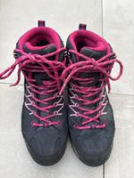 CMP chaussures de randonnée taille 40