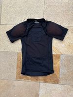 Bike Protektor Gr. 158/164