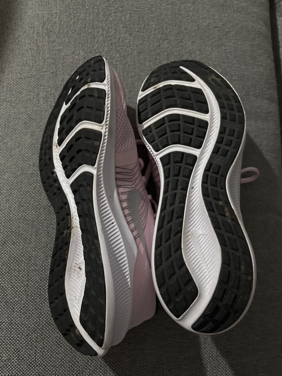 Scarpe da donna: Nike 38 – Usato da Buchrain venduto da Ham2383 1