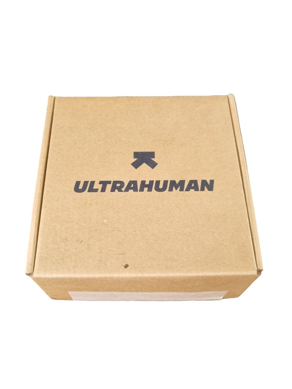Caricabatterie: ULTRAHUMAN Ring AIR Ladegerät – Nuovo (secondo la descrizione) da Wangen b. Olten venduto da Restwert_Wangen 1