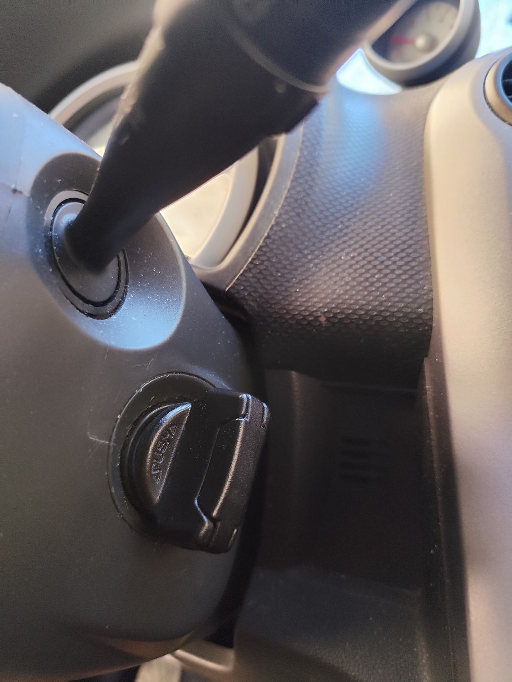 Suzuki Automobili: Suzuki Splash 1.2 – Usato da Montmollin venduto da alb_lr67 7