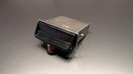 BMW E9 Aschenbecher