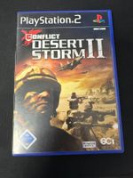 Conflict Desert Storm 2 - PS2