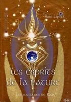 Les esprits de la nature - Yann Lipnick