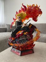 Demon Slayer Rengoku