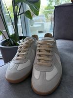 Maison Margiela Gats Size 43 